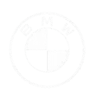 BMW Logo